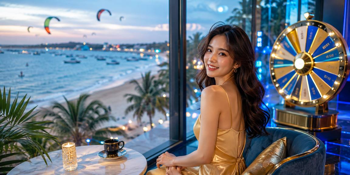 2v88 Thông Tin Di Động