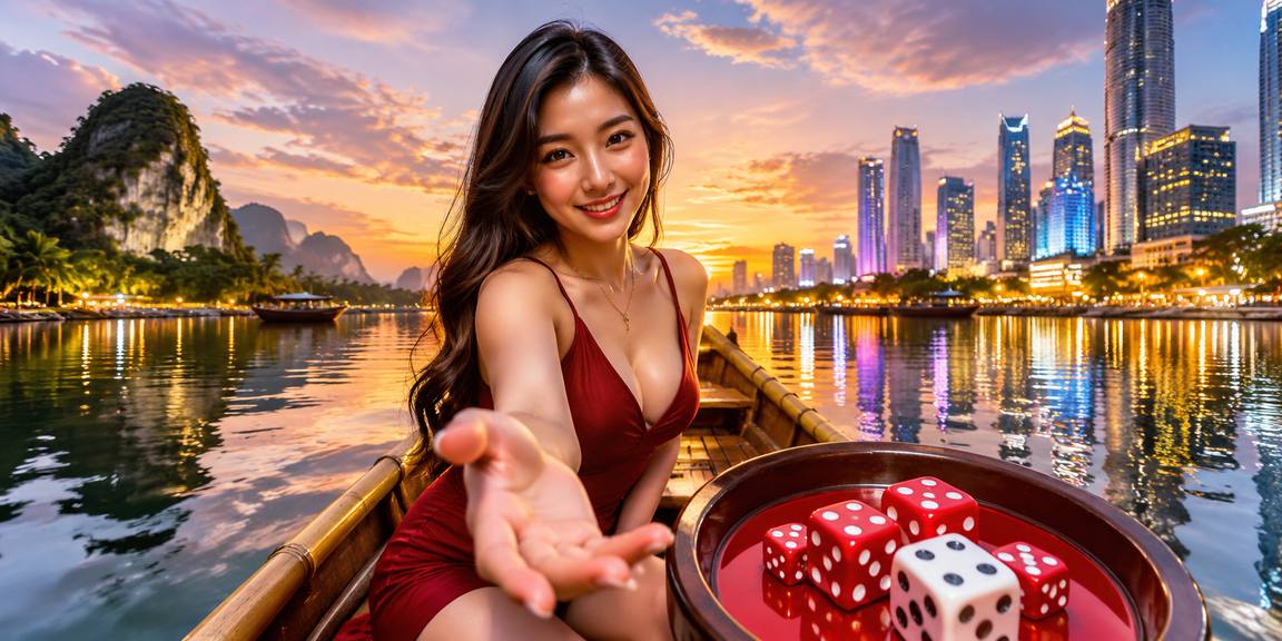 2v88 Cài đặt chỉ trong ba bước