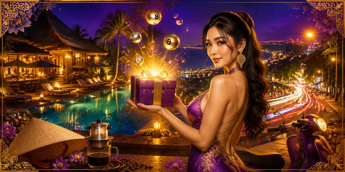 2v88 Trong sảnh casino của 2v88 có gì