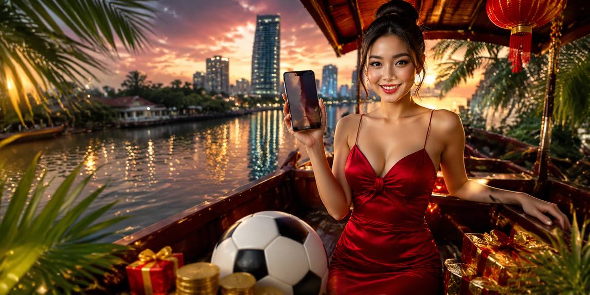2v88 Live Blackjack Ngay tại 2v88 — dealer thật, bàn chơi mở liên tục