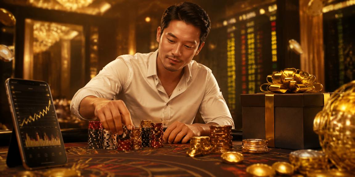 2v88 Chúng tôi có gì trong sảnh Live Blackjack Ngay