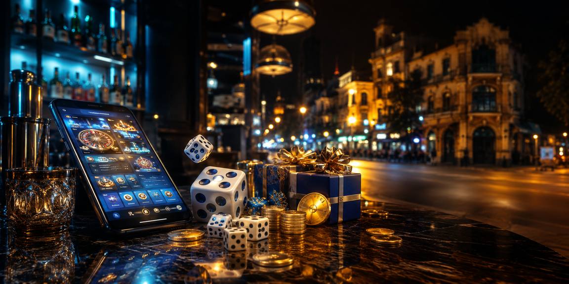 2v88 casino app visual