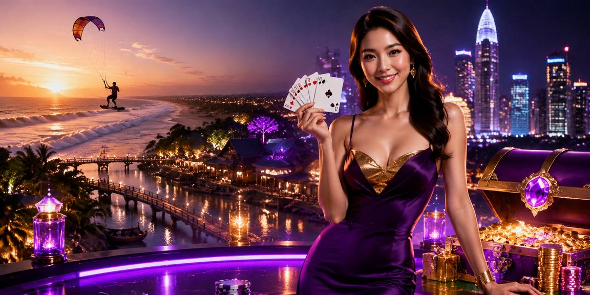 2v88 Ưu đãi