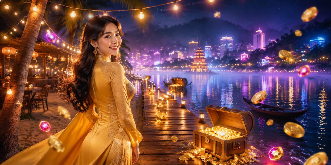 2v88 Casino Trực Tiếp ZaloPay